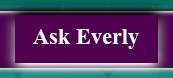 Ask Everly Page