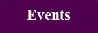 Events Page