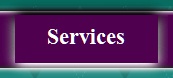 Services Page