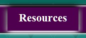 Resources Page